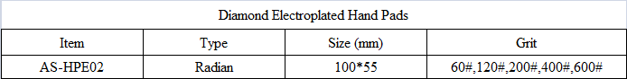 HPE02 Diamond Electroplated Hand Pads.png