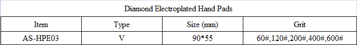 HPE03 Diamond Electroplated Hand Pads.png