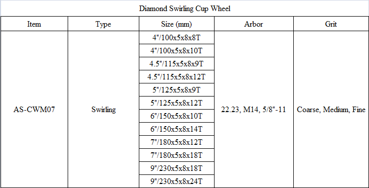 CWM07 Diamond Swirling Cup Wheel.png