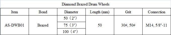 DWB01 Diamond Brazed Drum Wheels.png