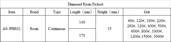 PBR01 Diamond Resin Fickert.png