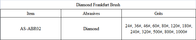 GBR02 Diamond Frankfurt Brush.png