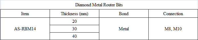 RBM14 Diamond Metal Router Bits.png