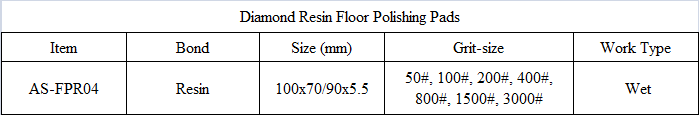 FPR04 Diamond Resin Frankfurt  Floor Polishing Pads.png